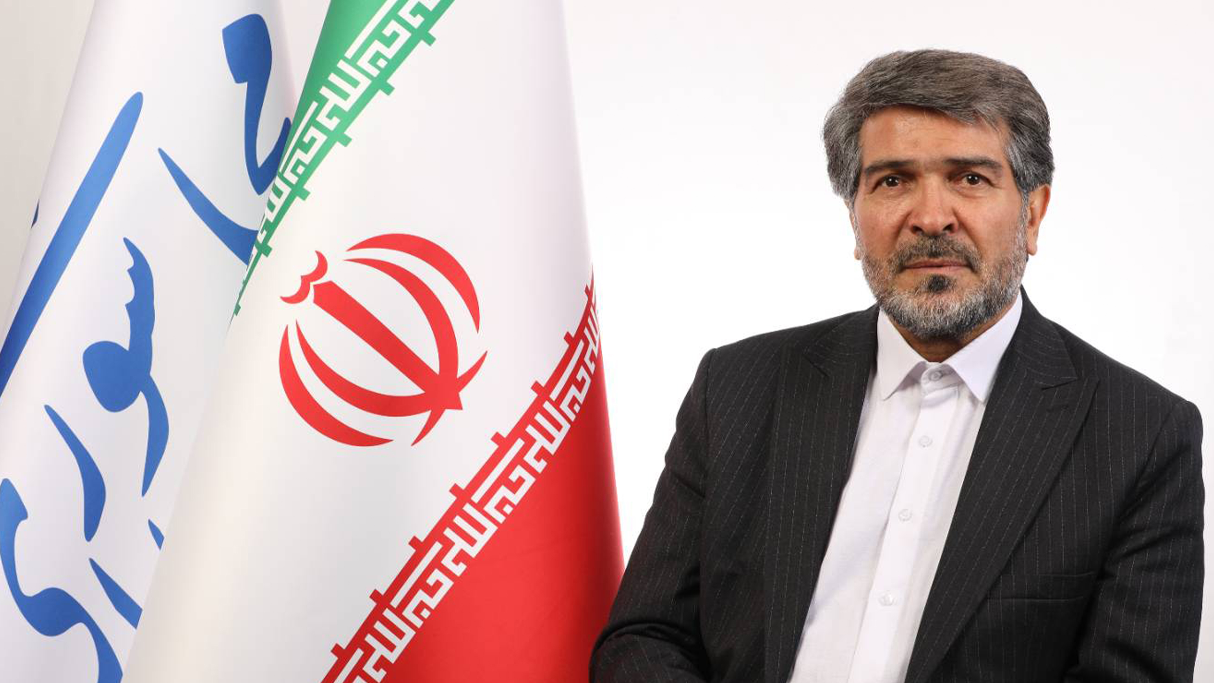  بیش از ۵۰ هزار نفر از اتباع غیرمجاز در کشور ساماندهی شدند